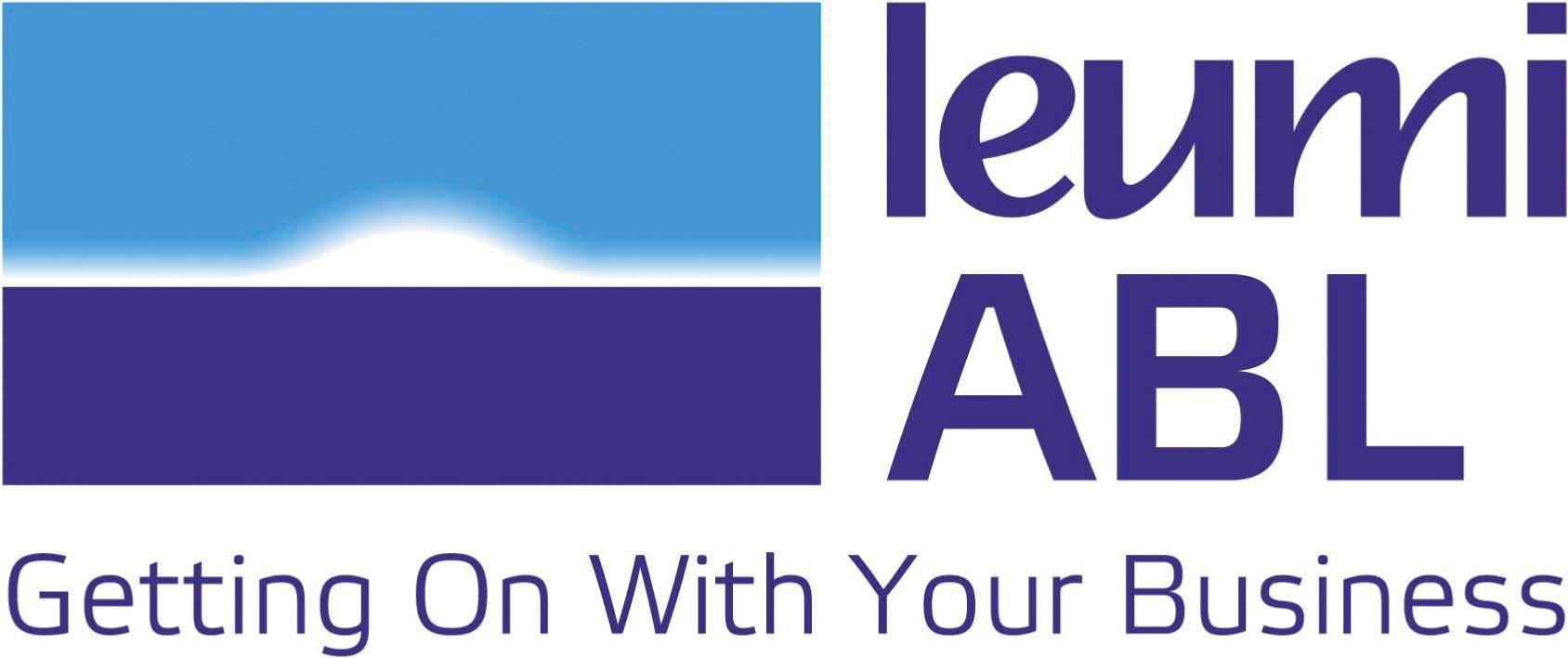 ABL Logo - Leumi ABL Limited, Leeds. Asset Based Finance. Business Directory