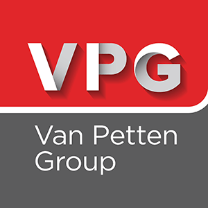 VPG Logo - eSTA Logo