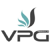 VPG Logo - Working at VPG | Glassdoor.co.in