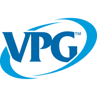 VPG Logo - Vanguard Protex Global | LinkedIn