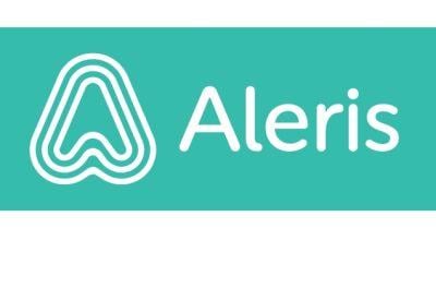 Aleris Logo - Alerisbryster blogg om prosessen før og etter min