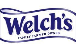 Welch's Logo - Welch's | Looney Tunes Wiki | FANDOM powered by Wikia