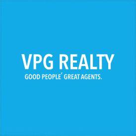 VPG Logo - Vpg Logo. Lynn Valley Elementary Parent Advisory Council (LVPAC)