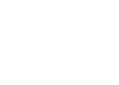 VPG Logo - Welcome