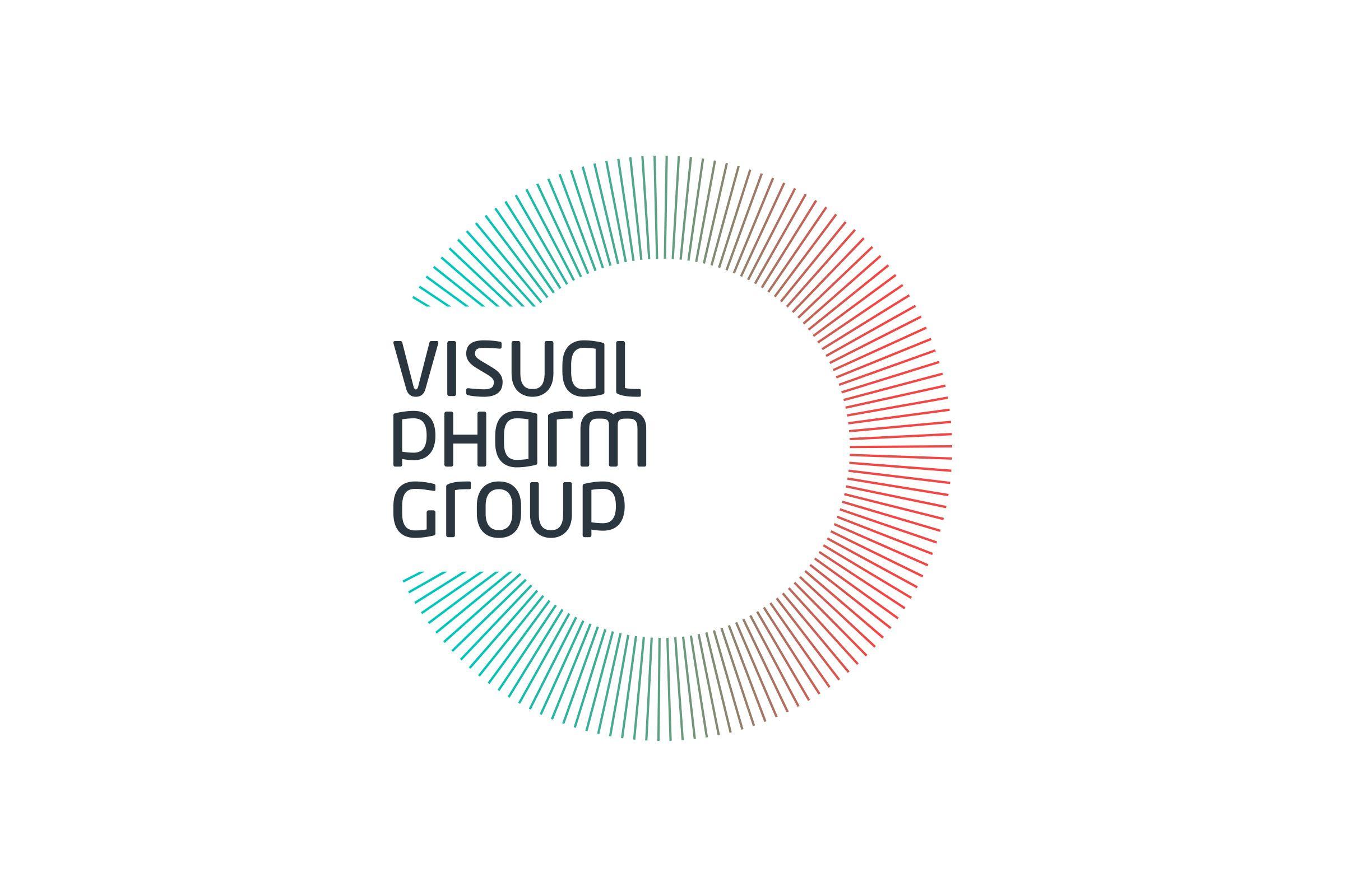 VPG Logo - vpg logo | Logotype | Pinterest | Logos