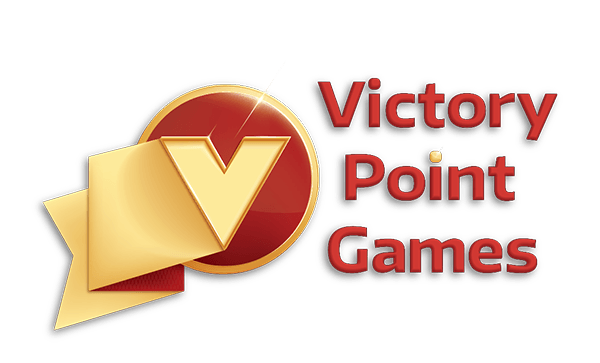VPG Logo - VPG Submissions