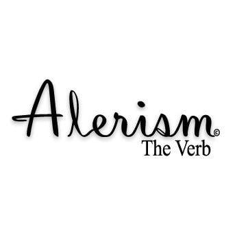 Aleris Logo - Aleris Musso (@alerism) | Twitter