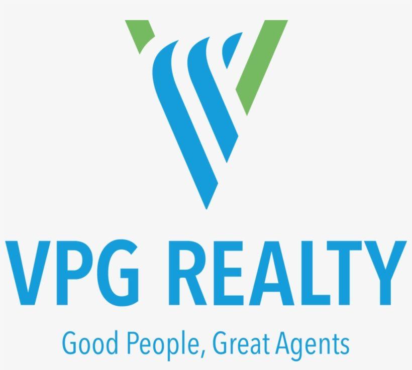 VPG Logo - Vpg Master Logo-01 - Keller Williams Realty Solutions Brokerage ...
