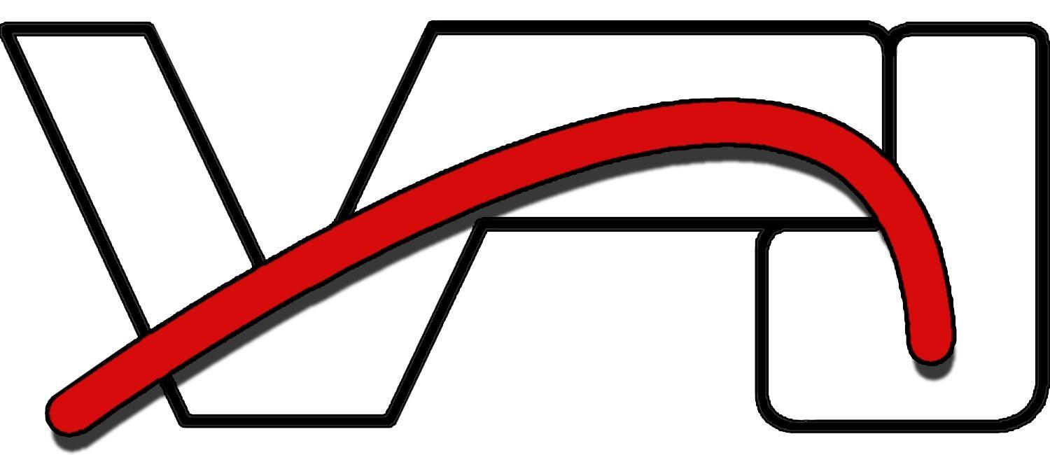 VPG Logo - Vpg