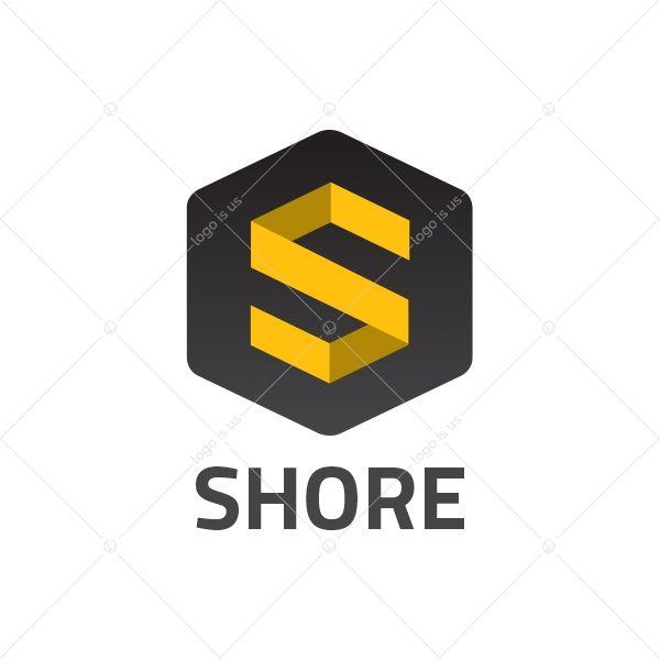 Shore Logo - Shore Logo is us