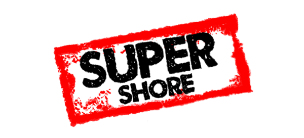 Shore Logo - Acapulco shore logo png » PNG Image