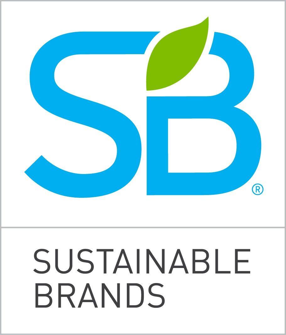 SB Logo - SB-logo-v-sm-lockup-01 - SB'18 Vancouver