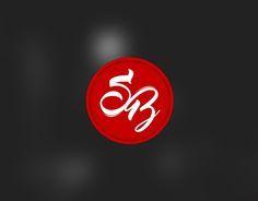 SB Logo - 15 Best SB logo images | Sb logo, Banks logo, Custom logos