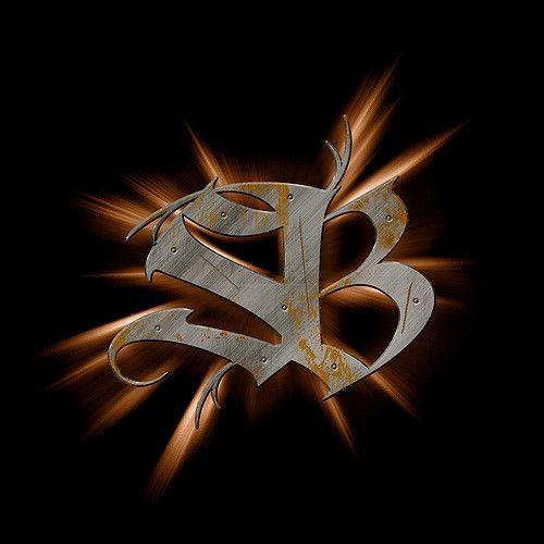 SB Logo - Sb Logos
