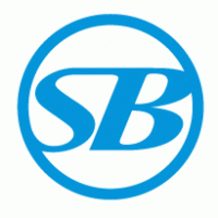 SB Logo - SB | Brands of the World™ | Download vector logos and logotypes