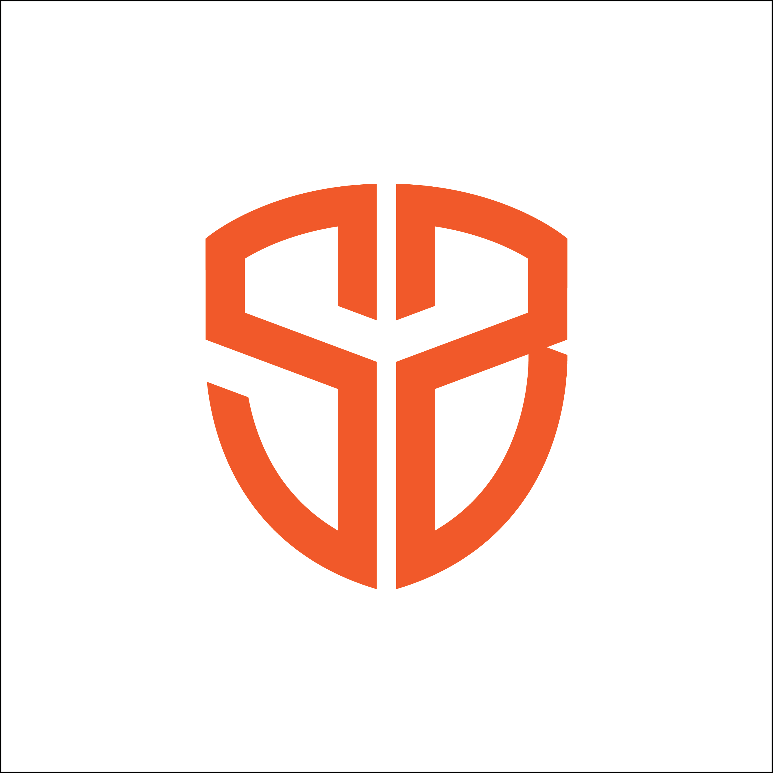 SB Logo - Sb logo png 3 » PNG Image