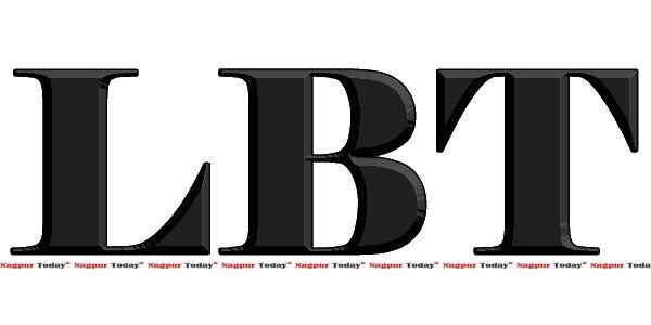 LBT Logo - Lbt Logos