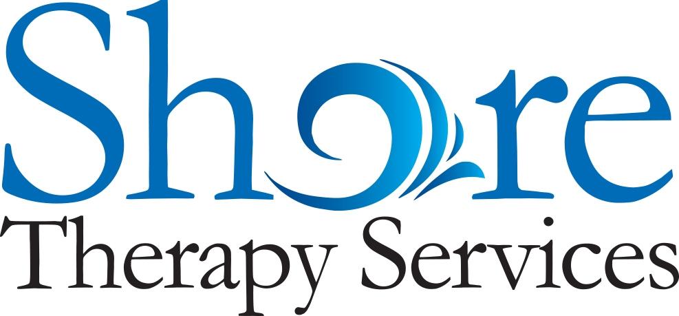 Shore Logo - Speech and Language Therapy in Toms River NJ