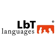 LBT Logo - Working At LbT Languages. Glassdoor.co.uk