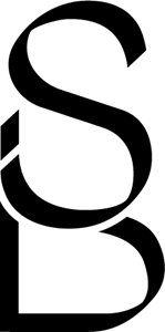 SB Logo - Coiffure SB Logo Vector (.EPS) Free Download