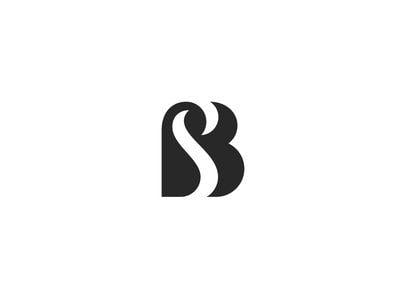 SB Logo - SB. Branding. Logo design, Logos, Branding design