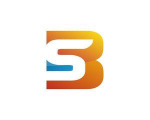 SB Logo - Search photos 
