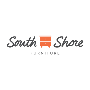 Shore Logo - South Shore Furniture - FURNITURE BANK