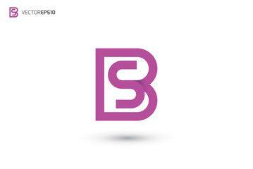 SB Logo - Sb Photo, Royalty Free Image, Graphics, Vectors & Videos