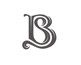 SB Logo - Logopond, Brand & Identity Inspiration