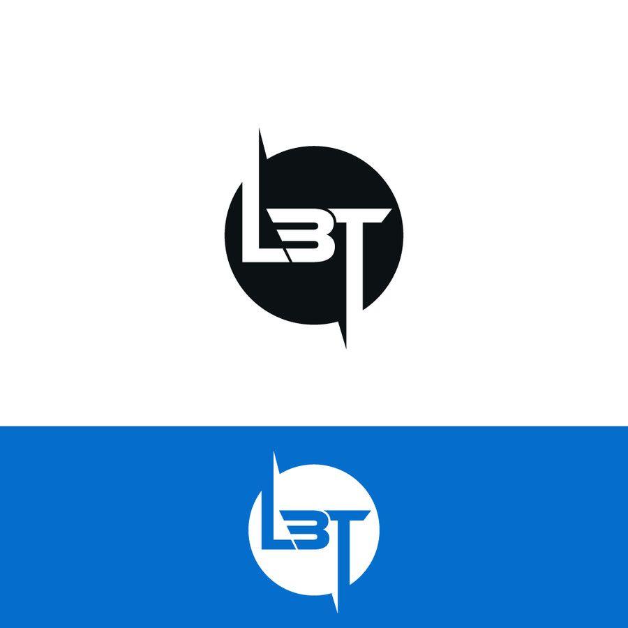 LBT Logo - Entry #11 by iaru1987 for Design a Logo | Freelancer