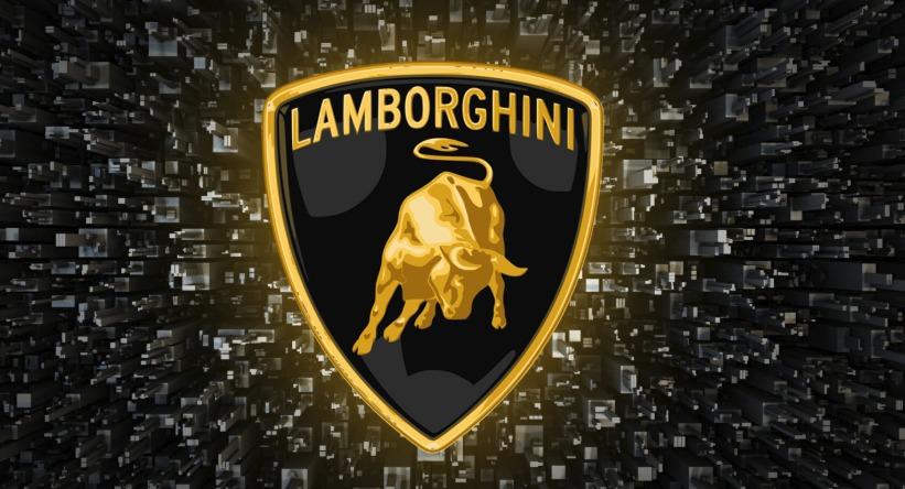 Lamborghini Logo - The History and Story Behind the Lamborghini Logo