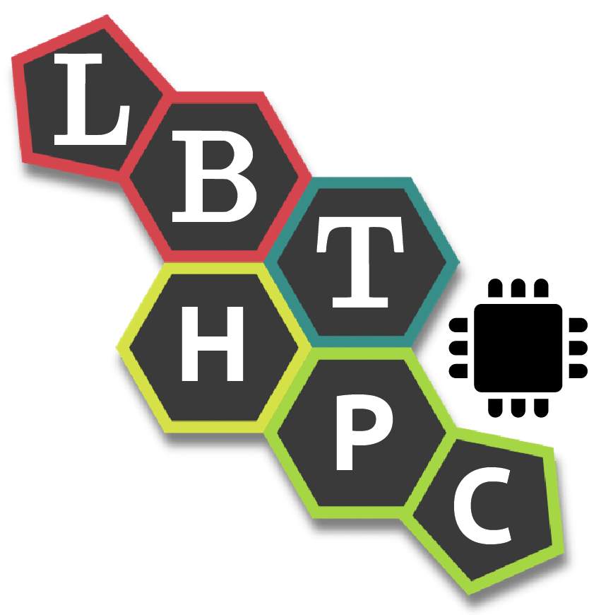 LBT Logo - cluster-lbt:logo-lbt.png [LBT's Computation Resources wiki]