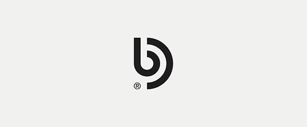 Dig Logo - Best Logo Design of the Week for July 22nd 2016