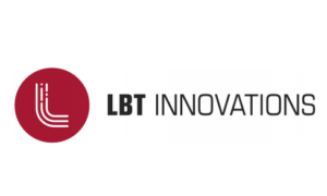 LBT Logo - lbt-innovations-logo - The Social Science