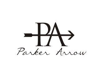 LBT Logo - Parker Arrow logo design.com. Lady Boss Tribe