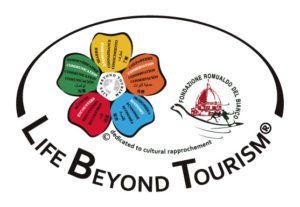 LBT Logo - logo-lbt-ovale-print – Life Beyond Tourism