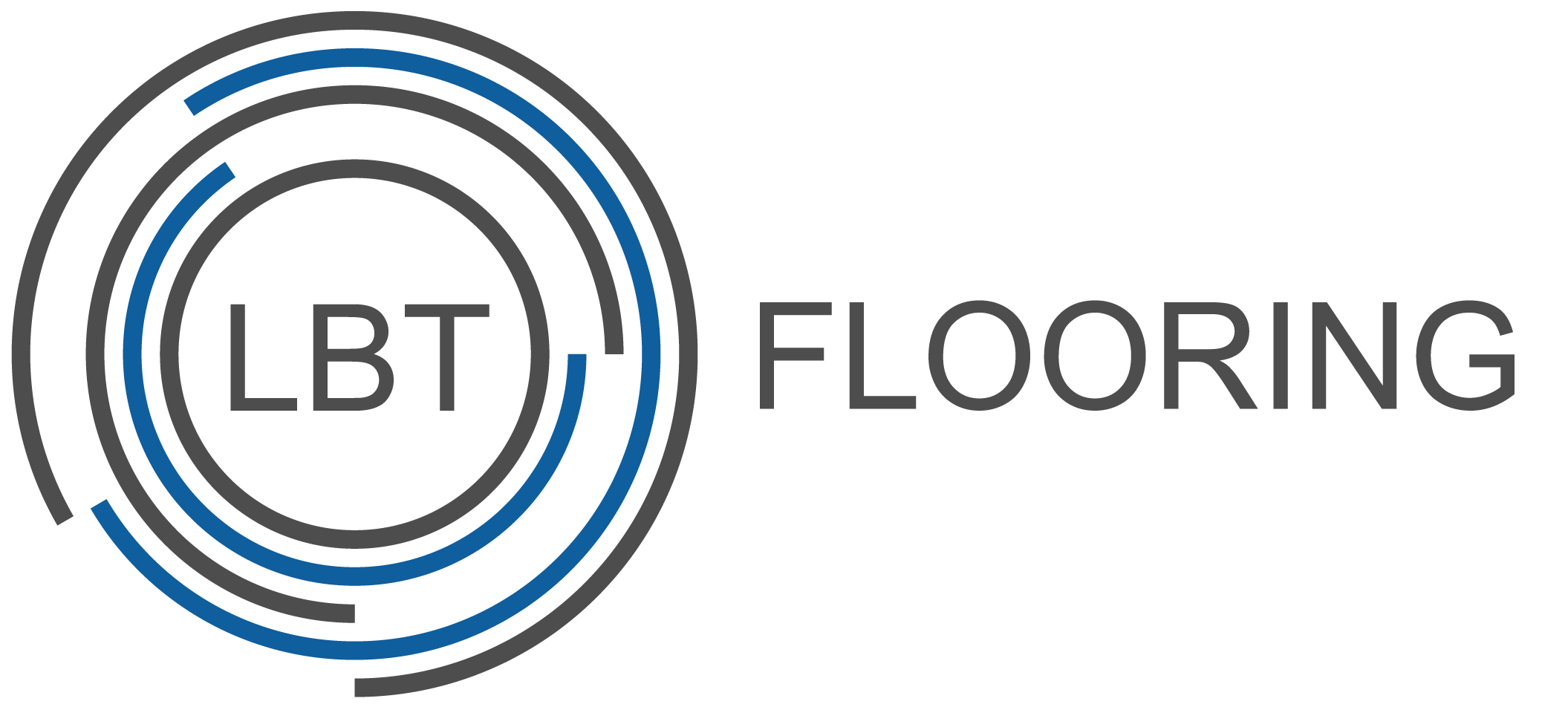 LBT Logo - LBT Flooring Ltd flooring in London & Essex