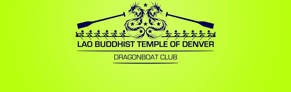 LBT Logo - LBT Logo - Dragonboat Racing Assn of CO (DRACO)Dragonboat Racing ...