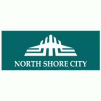 Shore Logo - Shore Logo Vectors Free Download