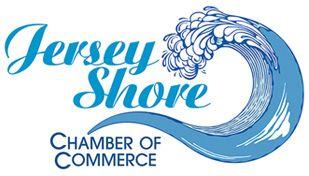 Shore Logo - Jersey shore Logos