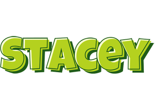 Stacey Logo - Stacey Logo | Name Logo Generator - Smoothie, Summer, Birthday ...