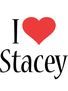 Stacey Logo - Stacey Logo. Name Logo Generator Love, Love Heart, Boots