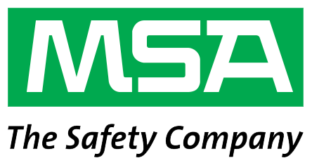MSA Logo - Msa Logo Enviro Ltd