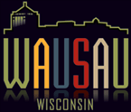 Wausau Logo - Wausau Wisconsin