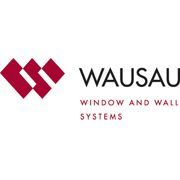 Wausau Logo - Working at Wausau Window and Wall Systems | Glassdoor