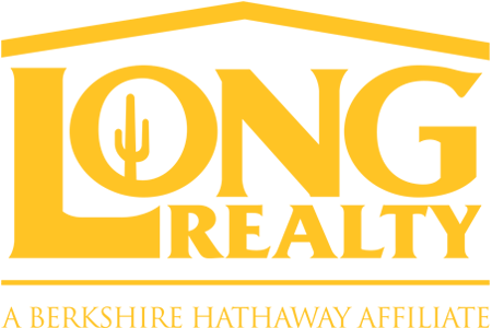 Stacey Logo - Stacey Nichols - Long Realty
