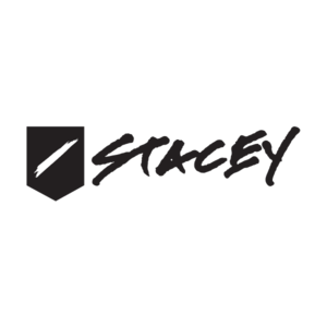 Stacey Logo - Stacey Surfboards Pty Ltd on Vimeo
