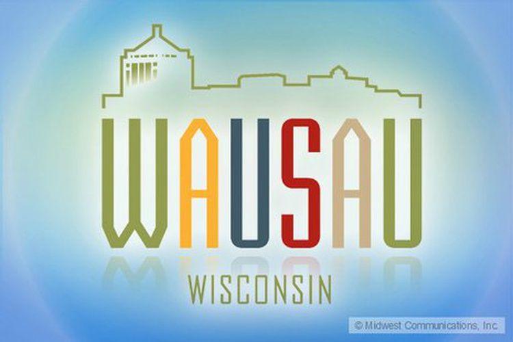 Wausau Logo - City of Wausau Launches Smartphone App | News | WSAU