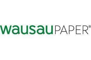 Wausau Logo - Wausau Paper Corp | ZoomInfo.com