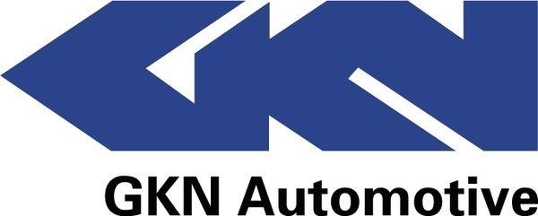 GKN Logo - Gkn Free vector in Encapsulated PostScript eps ( .eps ) vector